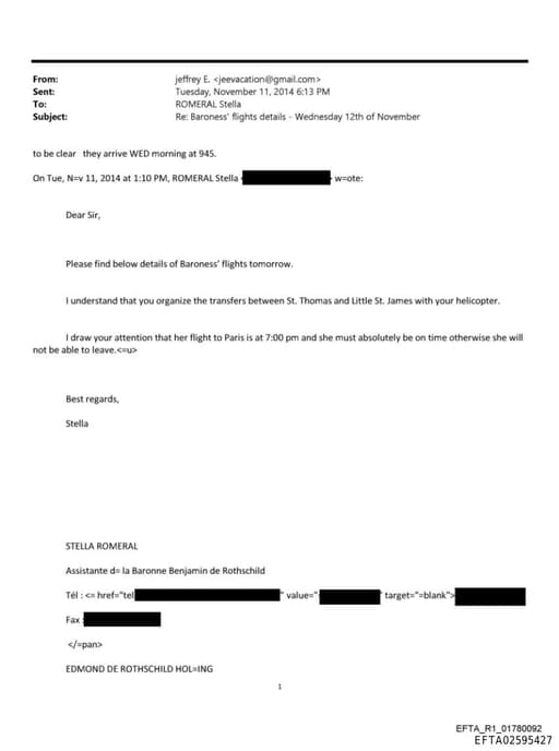 Preview of EFTA02595427