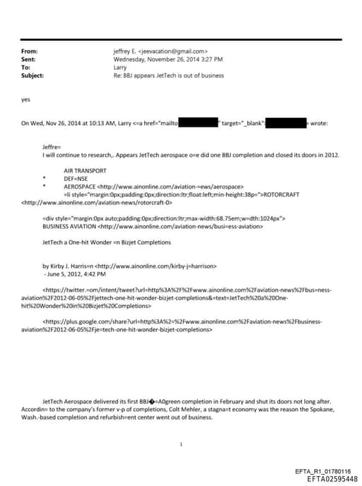 Preview of EFTA02595448