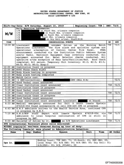 Preview of EFTA00035358