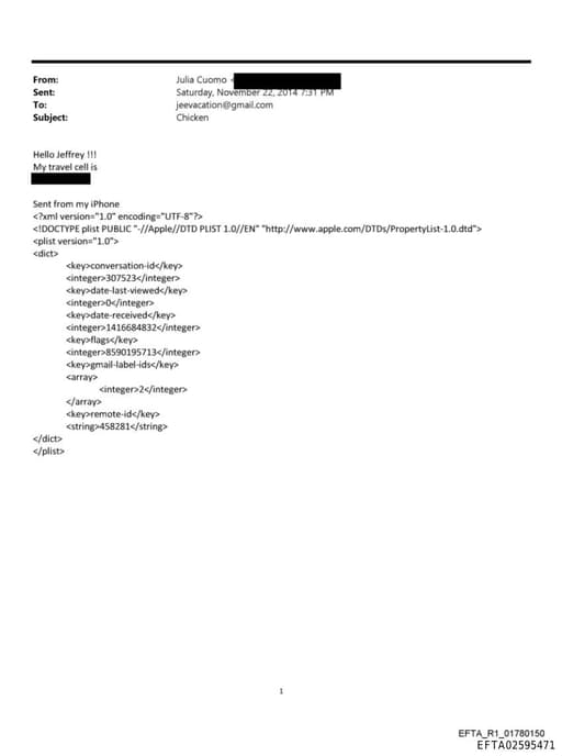 Preview of EFTA02595471