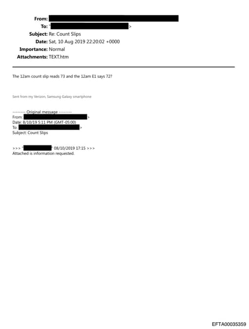 Preview of EFTA00035359