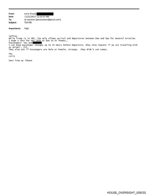 Preview of HOUSE_OVERSIGHT_026232