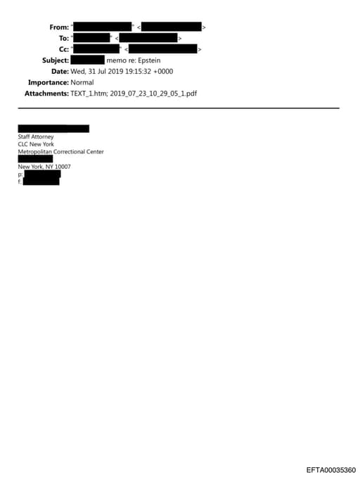 Preview of EFTA00035360