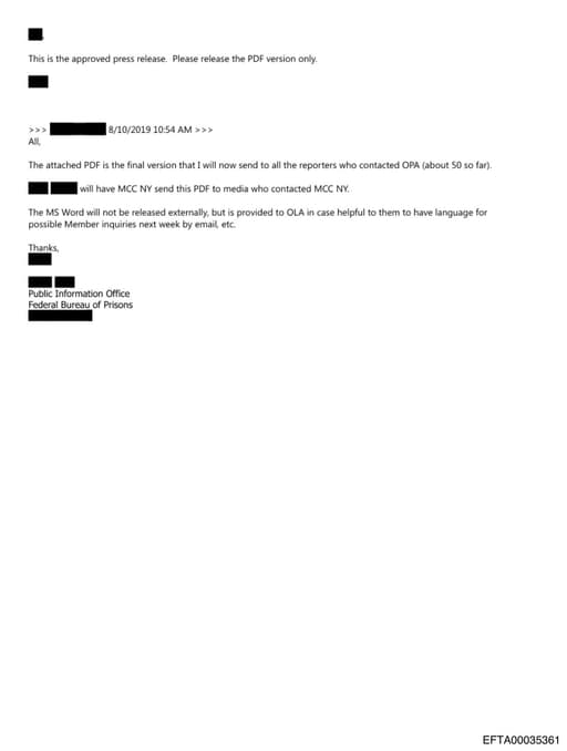 Preview of EFTA00035361