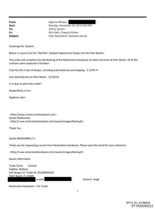 Preview of EFTA02595512