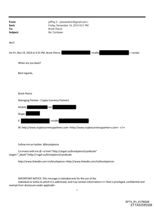 Preview of EFTA02595508