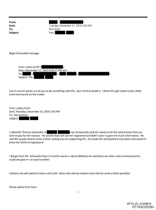 Preview of EFTA02320391