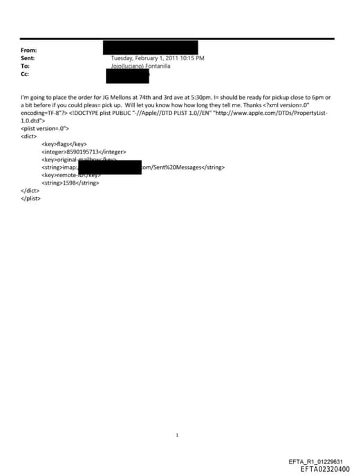 Preview of EFTA02320400