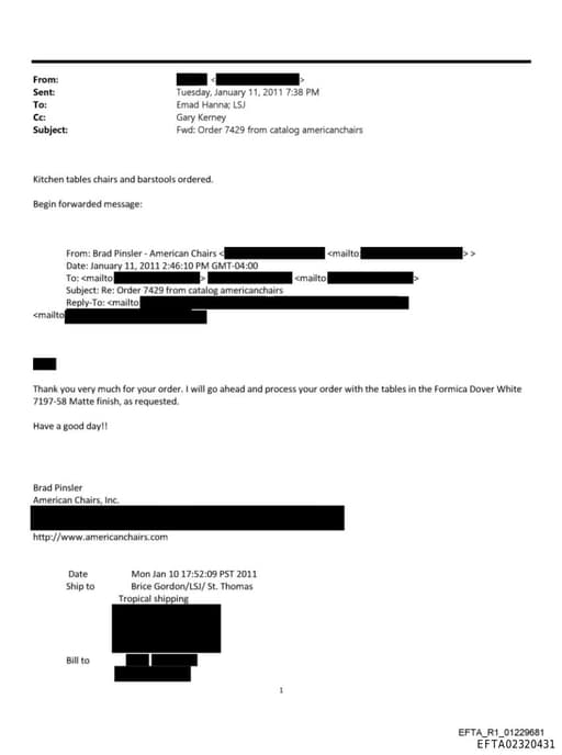 Preview of EFTA02320431