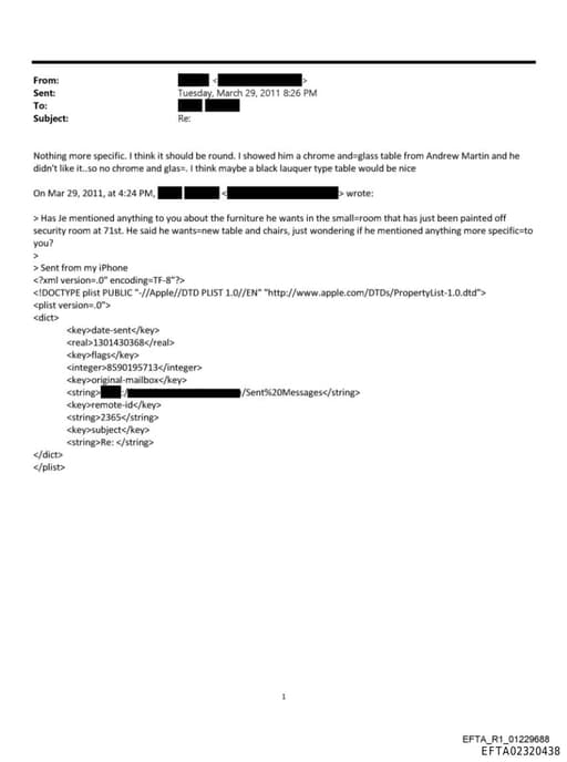 Preview of EFTA02320438