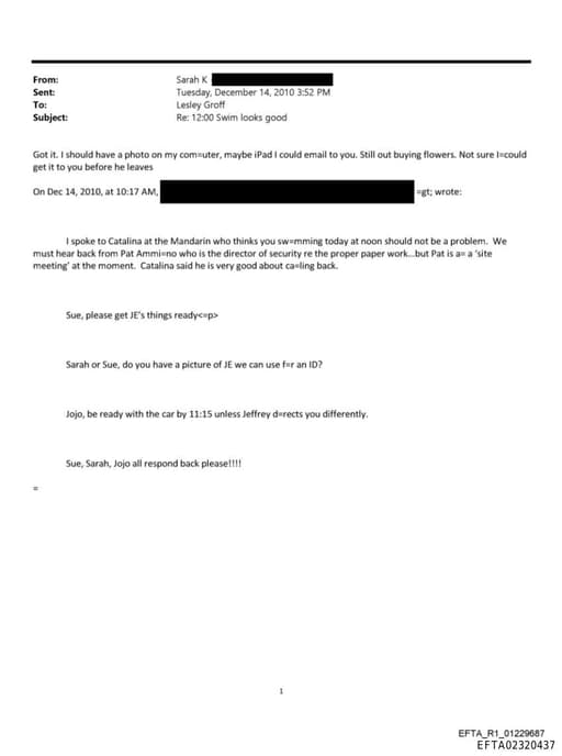 Preview of EFTA02320437