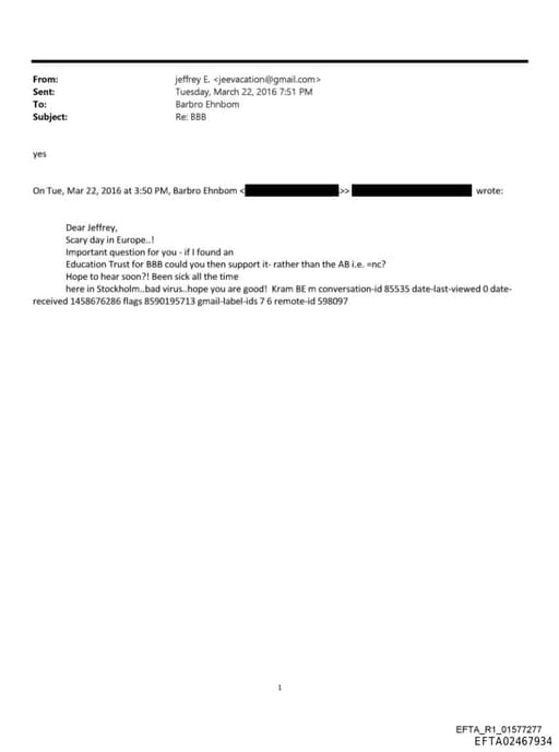 Preview of EFTA02467934