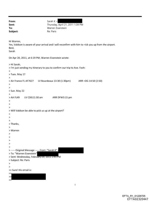 Preview of EFTA02320447