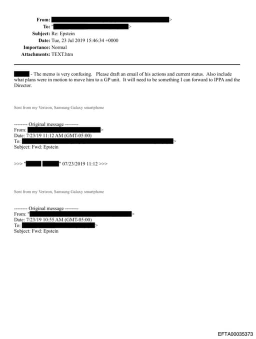 Preview of EFTA00035373