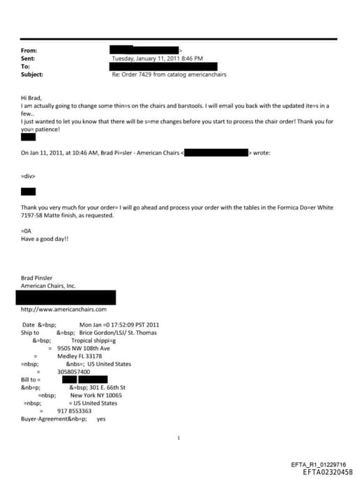 Preview of EFTA02320458