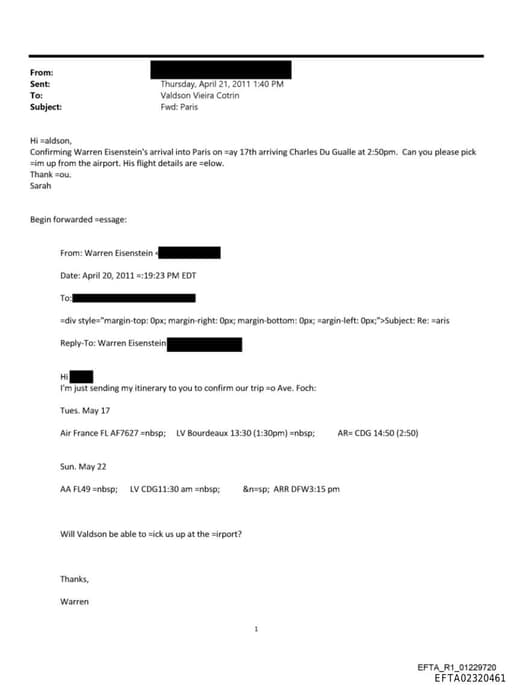 Preview of EFTA02320461