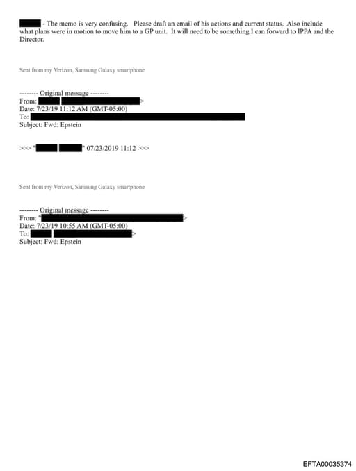 Preview of EFTA00035374