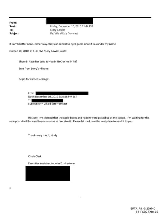 Preview of EFTA02320475