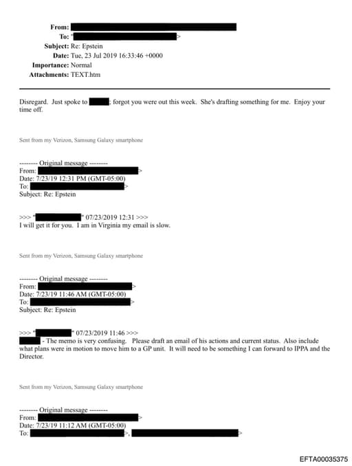 Preview of EFTA00035375