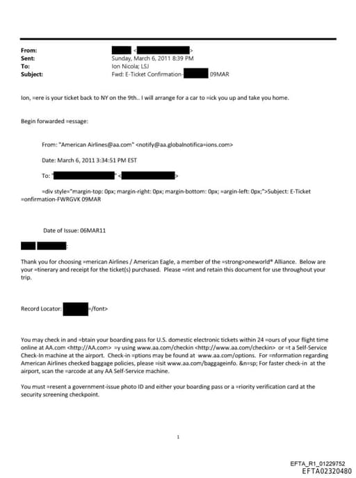 Preview of EFTA02320480