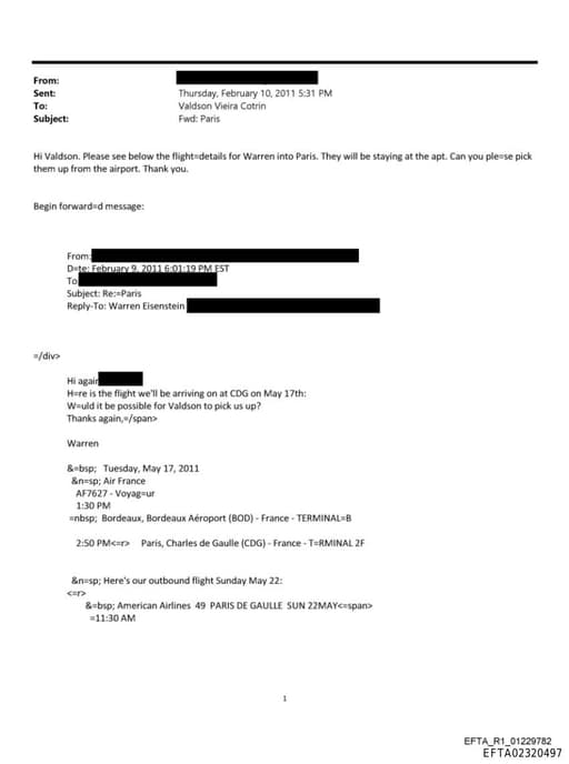 Preview of EFTA02320497