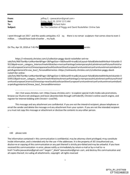 Preview of EFTA02468018