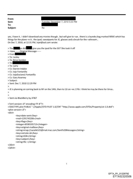 Preview of EFTA02320506