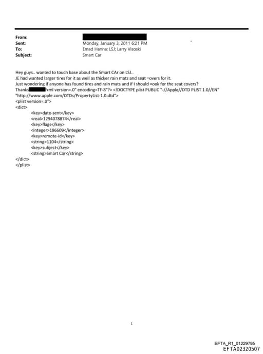 Preview of EFTA02320507