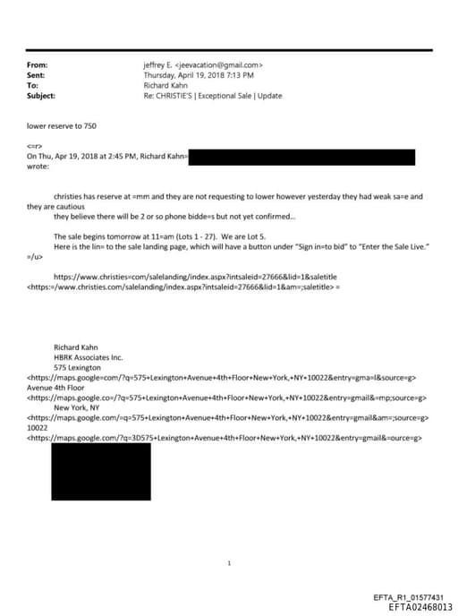 Preview of EFTA02468013