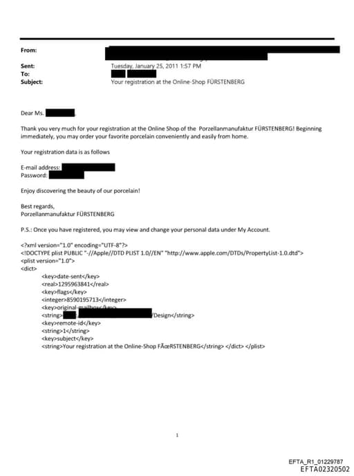 Preview of EFTA02320502