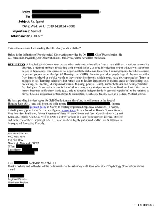 Preview of EFTA00035380