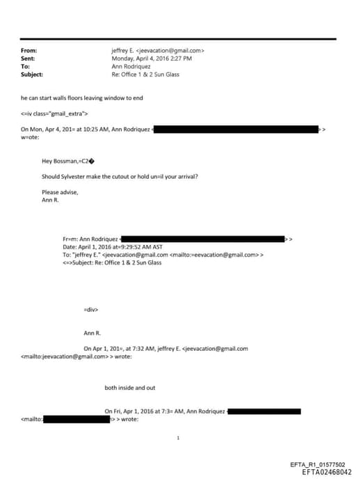 Preview of EFTA02468042