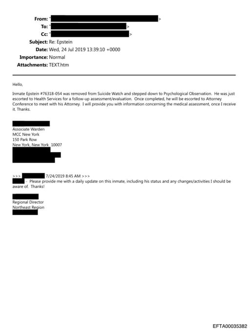 Preview of EFTA00035382