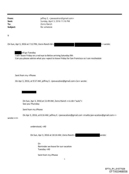 Preview of EFTA02468056