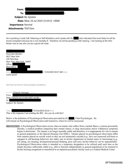 Preview of EFTA00035383