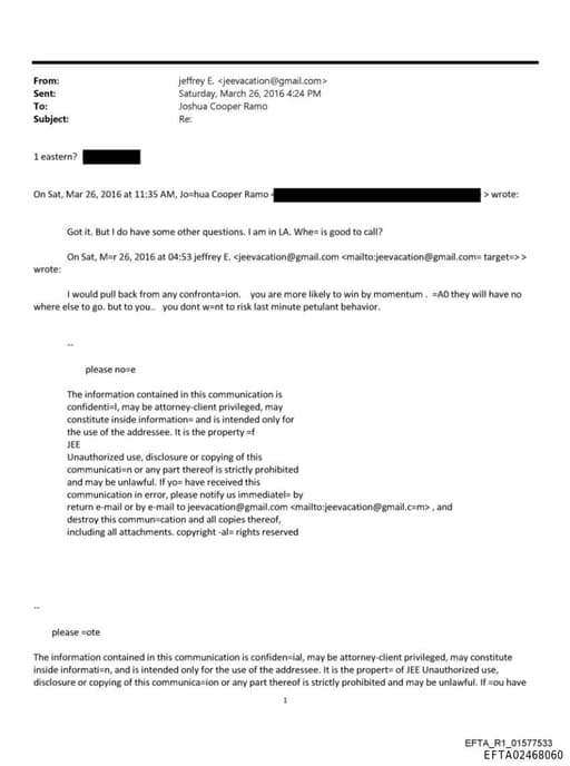 Preview of EFTA02468060