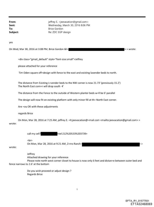 Preview of EFTA02468069