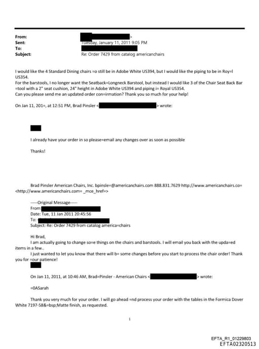 Preview of EFTA02320513