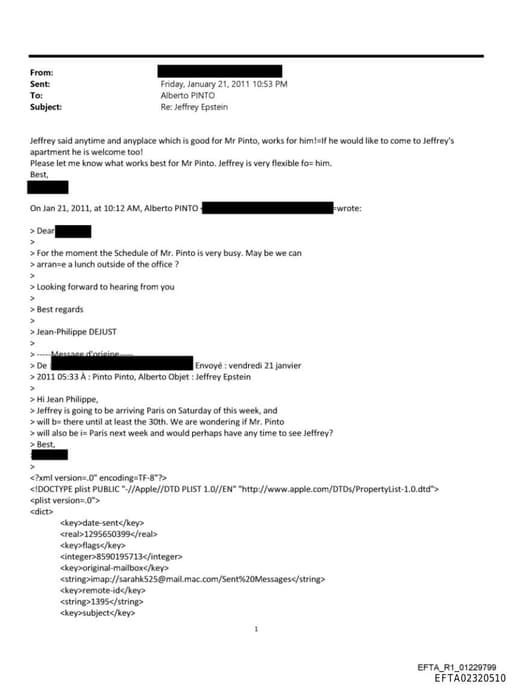 Preview of EFTA02320510