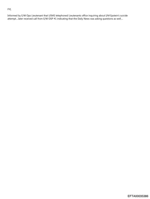 Preview of EFTA00035386