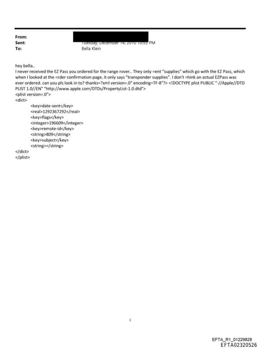 Preview of EFTA02320526