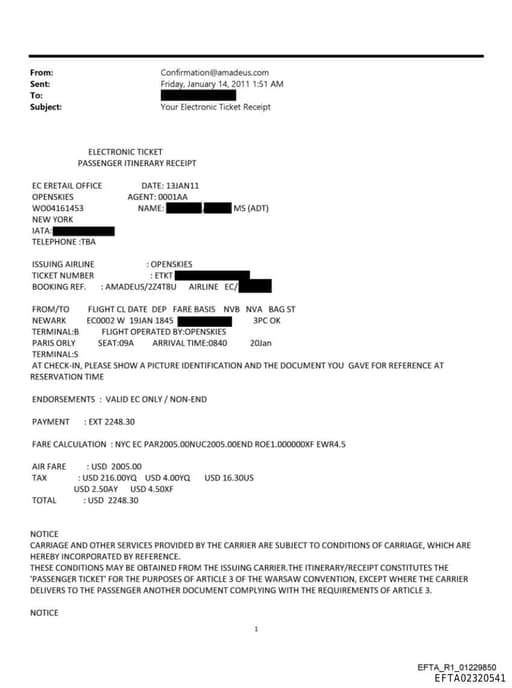 Preview of EFTA02320541