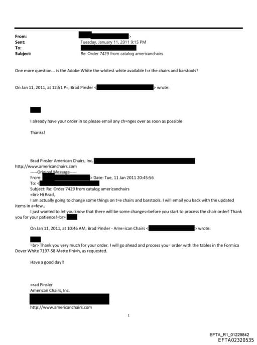 Preview of EFTA02320535