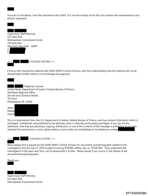 Preview of EFTA00035389