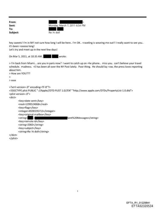 Preview of EFTA02320534