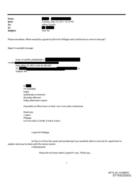 Preview of EFTA02320551