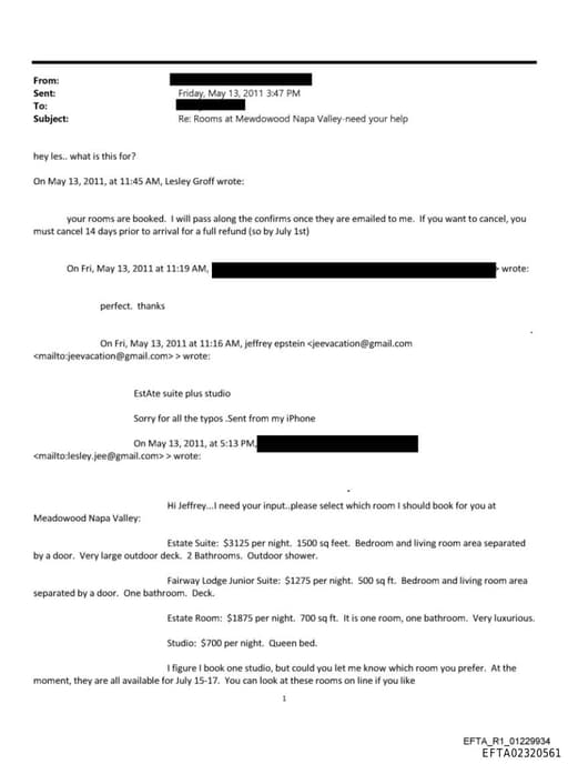 Preview of EFTA02320561