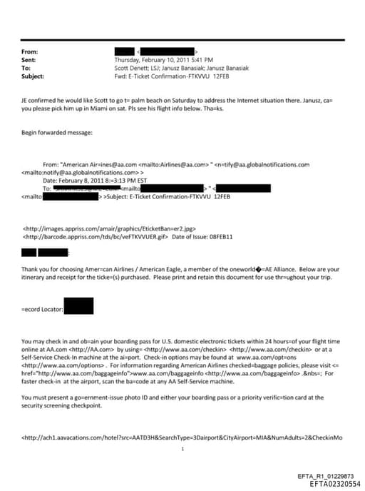 Preview of EFTA02320554