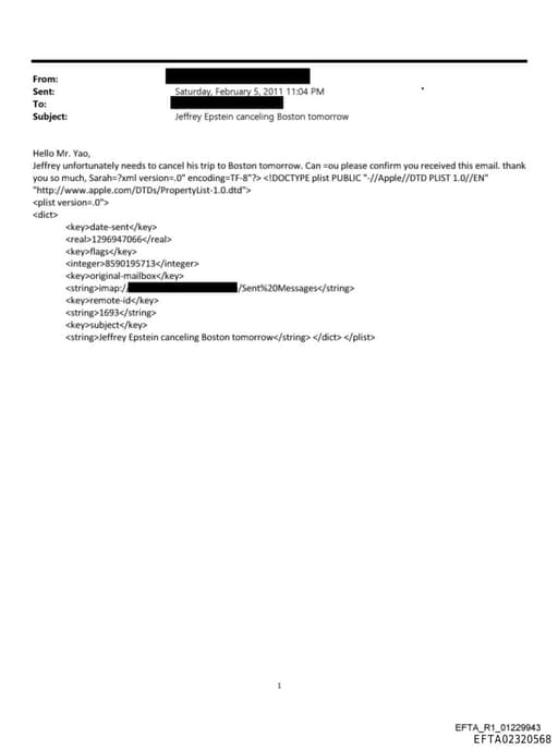 Preview of EFTA02320568