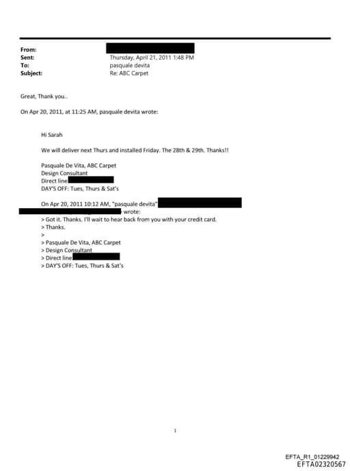 Preview of EFTA02320567